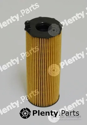GUD M116 — Oil Filter