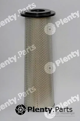GUD ADG1105 — Air Filter