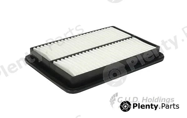 GUD AG1568 — Air Filter