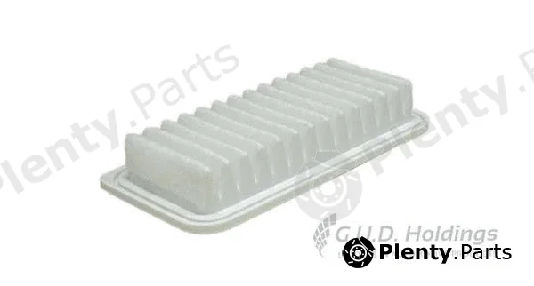 GUD AG1519 — Air Filter