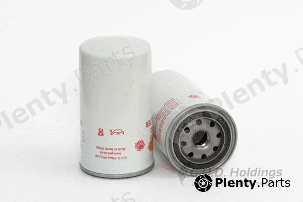 GUD Z161 — Oil Filter
