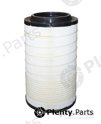 GUD ADG1055R — Air Filter