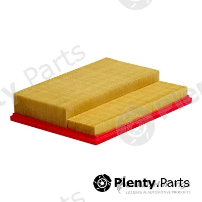 GUD AG1089 — Air Filter