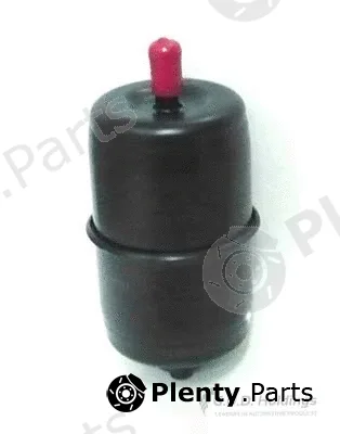 GUD E157 — Fuel Filter