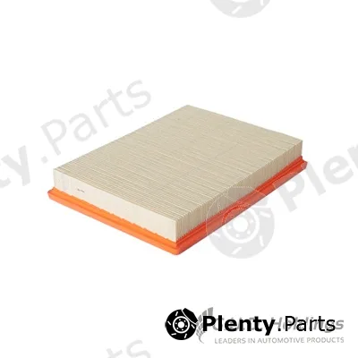 GUD AG1214 — Air Filter