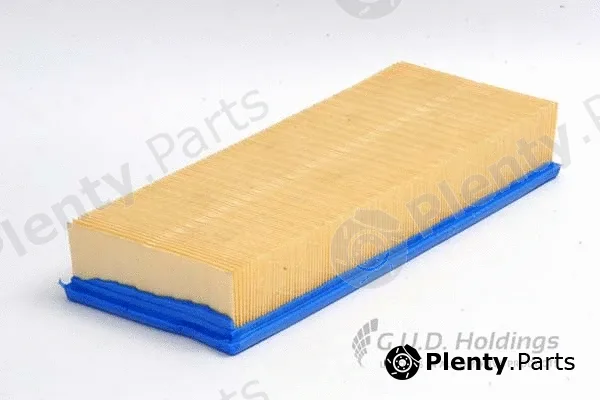 GUD AG791 — Air Filter