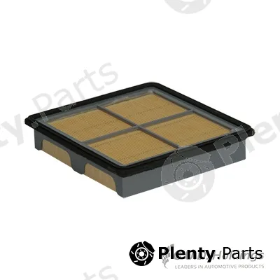 GUD AG885 — Air Filter