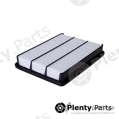 GUD AG1044 — Air Filter