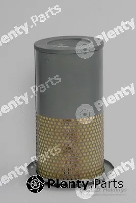 GUD ADG957 — Air Filter