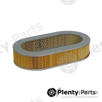 GUD AG1001 — Air Filter