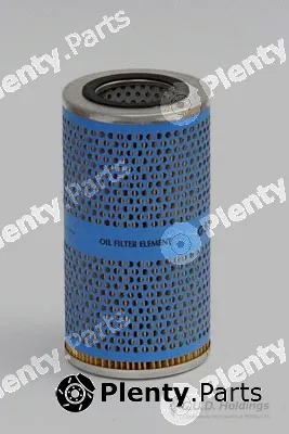 GUD G524 — Oil Filter