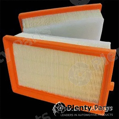 GUD AG1715 — Air Filter
