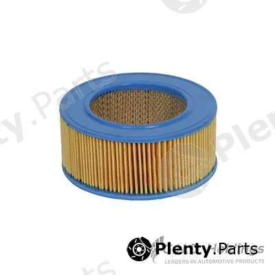 GUD AG126 — Air Filter