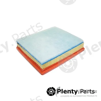 GUD AG1446 — Air Filter