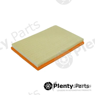GUD AG1485 — Air Filter