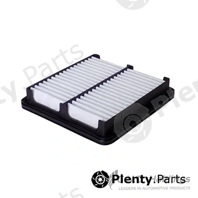 GUD AG1913 — Air Filter