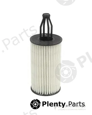 GUD M160 — Oil Filter