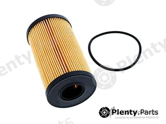 GUD M197 — Oil Filter