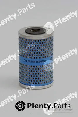 GUD G562 — Oil Filter