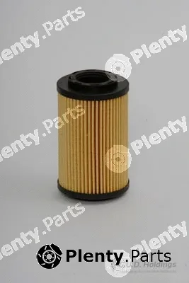 GUD M6 — Oil Filter