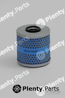 GUD G1014 — Oil Filter