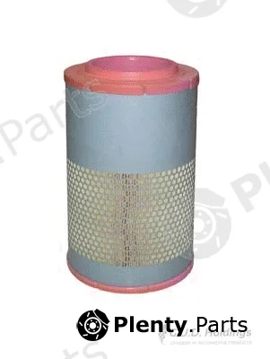 GUD ADG1627 — Air Filter