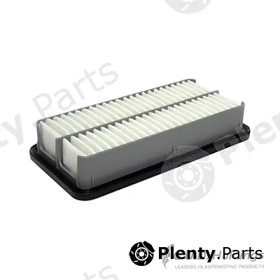GUD AG1369 — Air Filter