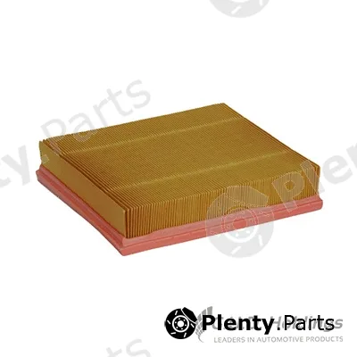 GUD AG1050 — Air Filter