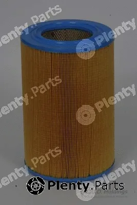 GUD AG928 — Air Filter
