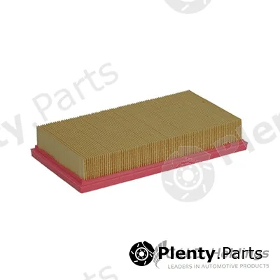 GUD AG979 — Air Filter