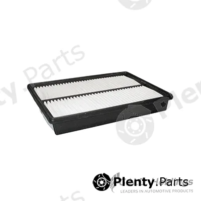 GUD AG1335 — Air Filter