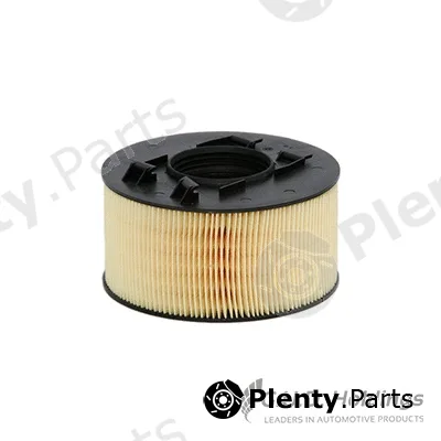 GUD AG1201 — Air Filter