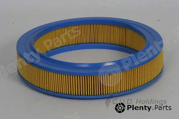 GUD AG633 — Air Filter