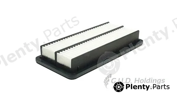 GUD AG1713 — Air Filter