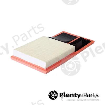 GUD AG1363 — Air Filter