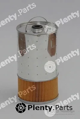 GUD G1061 — Oil Filter