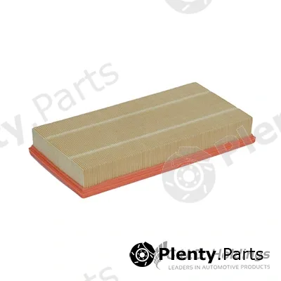 GUD AG1037 — Air Filter
