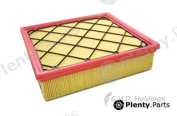 GUD AG1213 — Air Filter