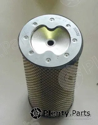 GUD ADG1309 — Air Filter