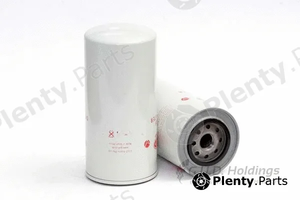 GUD Z209 — Oil Filter
