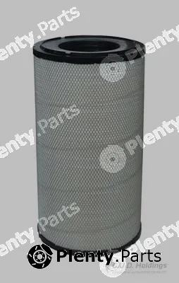 GUD ADG1609R — Air Filter