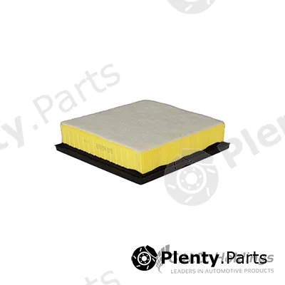 GUD AG1919 — Air Filter
