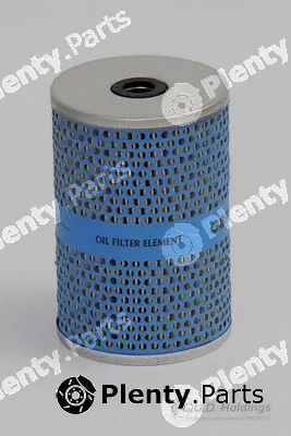 GUD G898 — Oil Filter