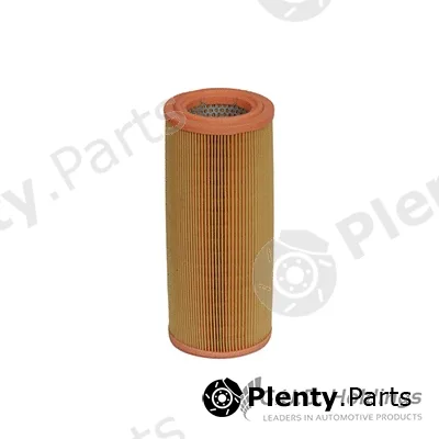 GUD AG1160 — Air Filter