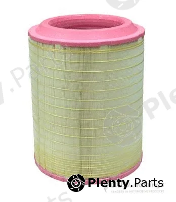 GUD ADG1673R — Air Filter