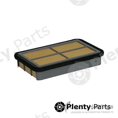 GUD AG826 — Air Filter