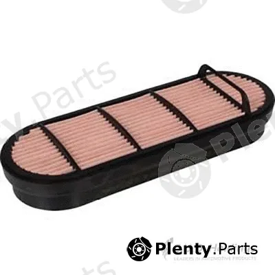 GUD ADG1749 — Secondary Air Filter