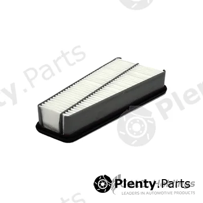 GUD AG1254 — Air Filter