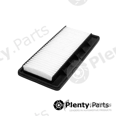 GUD AG1261 — Air Filter