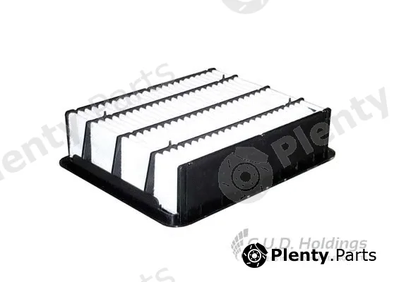 GUD AG1659 — Air Filter